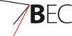 BEC Logo